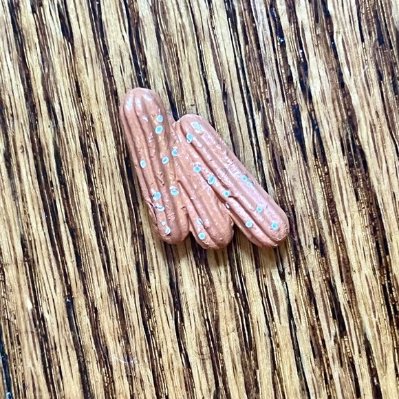 Totally Tiny food item lot. - Picture 6 of 7